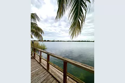 2433 SW 58 Mnr #-, Fort Lauderdale, FL 33312 - Photo 1
