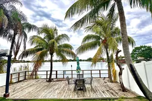 2433 SW 58th Manor, Fort Lauderdale, FL 33312 - Photo 28