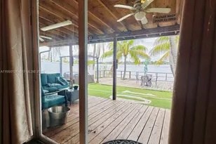 2433 SW 58th Manor, Fort Lauderdale, FL 33312 - Photo 24