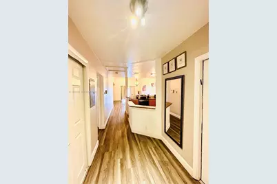 2433 SW 58 Mnr #-, Fort Lauderdale, FL 33312 - Photo 4