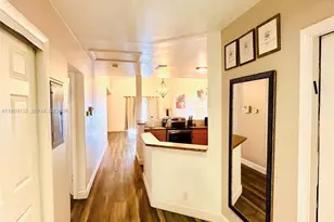 2433 SW 58th Manor, Fort Lauderdale, FL 33312 - Photo 4