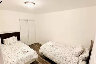 2433 SW 58th Manor, Fort Lauderdale, FL 33312 - Photo 12