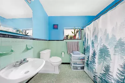2600 SW 2nd St, Miami, FL 33135 - Photo 6
