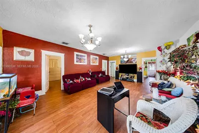 2600 SW 2nd St, Miami, FL 33135 - Photo 12