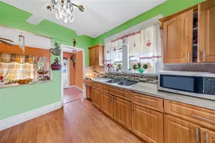 2600 SW 2nd St, Miami, FL 33135 - Photo 2