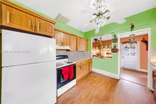 2600 SW 2nd St, Miami, FL 33135 - Photo 4