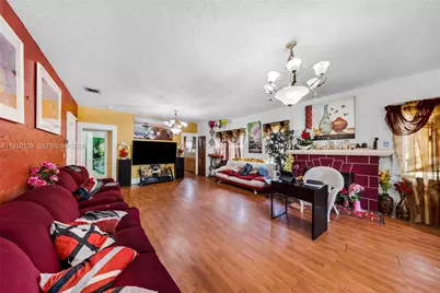2600 SW 2nd St, Miami, FL 33135 - Photo 14