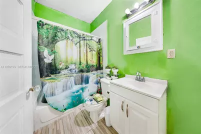 2600 SW 2nd St, Miami, FL 33135 - Photo 22