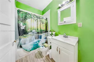 2600 SW 2nd St, Miami, FL 33135 - Photo 22