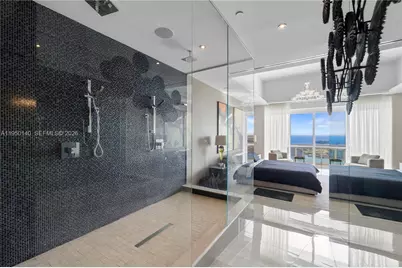 450 Alton Rd #PH1, Miami Beach, FL 33139 - Photo 68