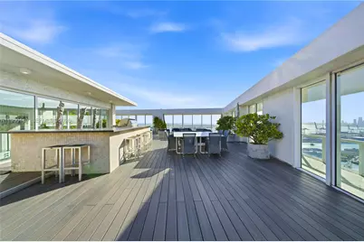450 Alton Rd #PH1, Miami Beach, FL 33139 - Photo 24