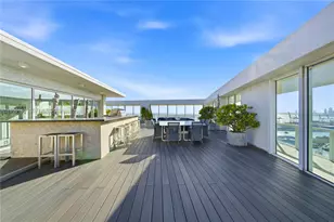 450 Alton Rd, Miami Beach, FL 33139 - Photo 24