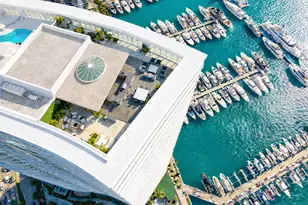 450 Alton Rd, Miami Beach, FL 33139 - Photo 6