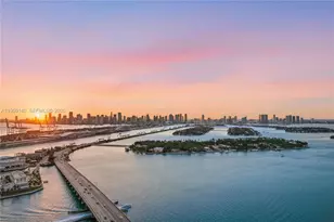 450 Alton Rd, Miami Beach, FL 33139 - Photo 14