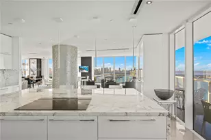 450 Alton Rd, Miami Beach, FL 33139 - Photo 42