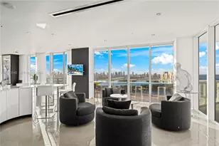 450 Alton Rd, Miami Beach, FL 33139 - Photo 38