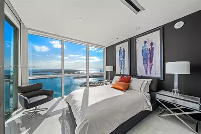 450 Alton Rd #PH1, Miami Beach, FL 33139 - Photo 64