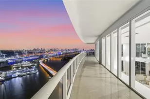 450 Alton Rd, Miami Beach, FL 33139 - Photo 70