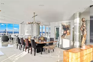 450 Alton Rd, Miami Beach, FL 33139 - Photo 40