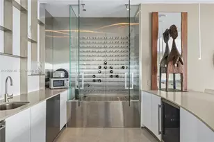 450 Alton Rd, Miami Beach, FL 33139 - Photo 88