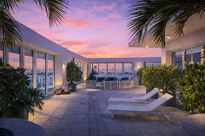 450 Alton Rd #PH1, Miami Beach, FL 33139 - Photo 26