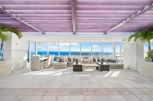 450 Alton Rd, Miami Beach, FL 33139 - Photo 10