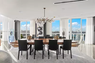 450 Alton Rd #PH1, Miami Beach, FL 33139 - Photo 36