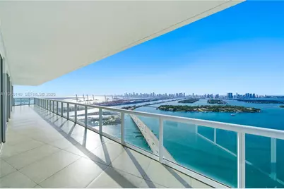 450 Alton Rd #PH1, Miami Beach, FL 33139 - Photo 50