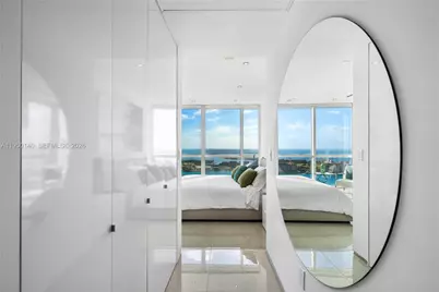 450 Alton Rd #PH1, Miami Beach, FL 33139 - Photo 76