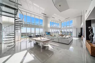 450 Alton Rd, Miami Beach, FL 33139 - Photo 20