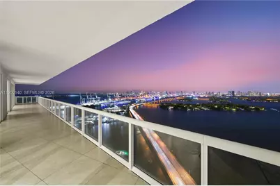 450 Alton Rd #PH1, Miami Beach, FL 33139 - Photo 60