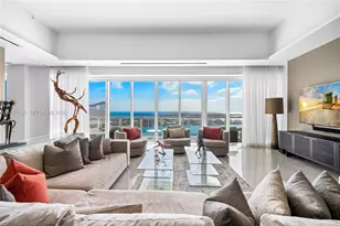 450 Alton Rd, Miami Beach, FL 33139 - Photo 90