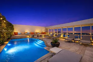 450 Alton Rd, Miami Beach, FL 33139 - Photo 12