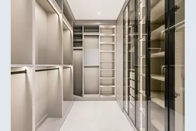 16 S Exuma Rd, Key Largo, FL 33037 - Photo 14