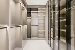 16 S Exuma Rd, Key Largo, FL 33037 - Photo 14