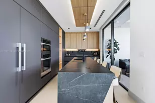 16 S Exuma Rd, Key Largo, FL 33037 - Photo 8