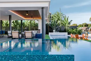 16 S Exuma Rd, Key Largo, FL 33037 - Photo 4