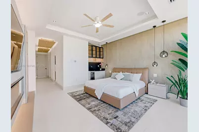 16 S Exuma Rd, Key Largo, FL 33037 - Photo 14