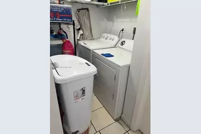 2815 W 76th St #202-17, Hialeah, FL 33018 - Photo 10