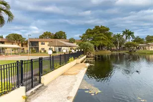 351 Cambridge Rd, Hollywood, FL 33024 - Photo 32