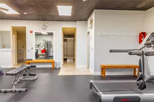 351 Cambridge Rd, Hollywood, FL 33024 - Photo 28