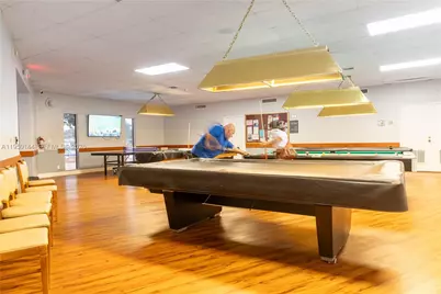 351 Cambridge Rd #107, Hollywood, FL 33024 - Photo 18