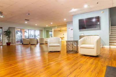 351 Cambridge Rd #107, Hollywood, FL 33024 - Photo 16