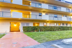 351 Cambridge Rd, Hollywood, FL 33024 - Photo 34