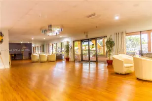 351 Cambridge Rd, Hollywood, FL 33024 - Photo 20