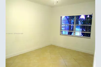 1731 NW 96th Ter #2J, Pembroke Pines, FL 33024 - Photo 6