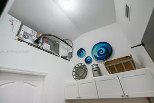 4108 SW 13th, Lehigh Acres, FL 33976 - Photo 46