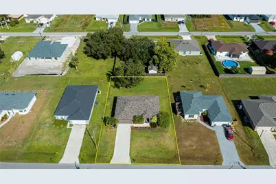 4108 SW 13th, Lehigh Acres, FL 33976 - Photo 8