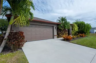 4108 SW 13th, Lehigh Acres, FL 33976 - Photo 10