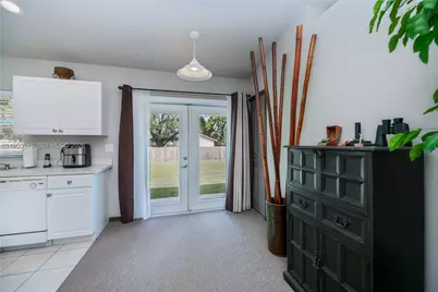 4108 SW 13th, Lehigh Acres, FL 33976 - Photo 26